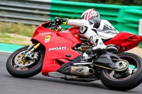 estoril;event-digital-images;motorbikes;no-limits;peter-wileman-photography;portugal;trackday;trackday-digital-images